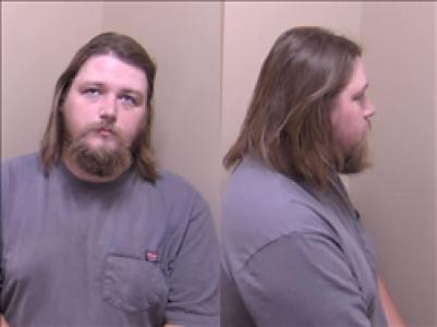 Grady Charles Mcdonald a registered Sex, Violent, or Drug Offender of Kansas