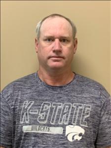 Randall Eugene Krueger a registered  of Kansas