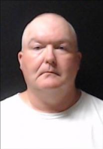 James Dana Uncapher a registered Sex, Violent, or Drug Offender of Kansas