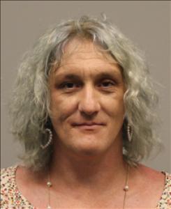 Nikolas Ray Charlton a registered Sex, Violent, or Drug Offender of Kansas