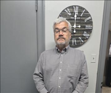 Jose Pedro Toledo Leite a registered Sex, Violent, or Drug Offender of Kansas