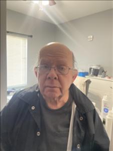 David Brian Conlin a registered Sex, Violent, or Drug Offender of Kansas