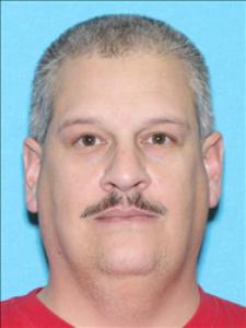 Brian S Laudick a registered  of Kansas