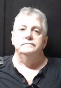 Dirk Daniel Stires a registered Sex, Violent, or Drug Offender of Kansas