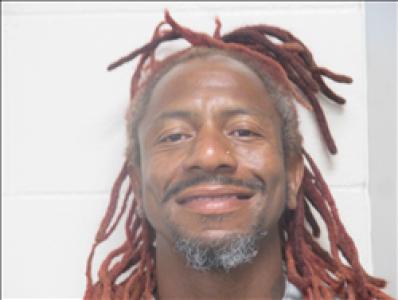 Michael Dennis Lowery Jr a registered Sex, Violent, or Drug Offender of Kansas