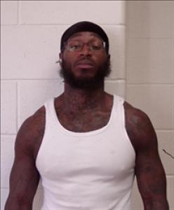 Phillip Wayne Arnold a registered Sex, Violent, or Drug Offender of Kansas