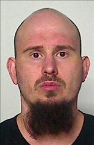 Brandon Scott Gamber a registered Sex, Violent, or Drug Offender of Kansas