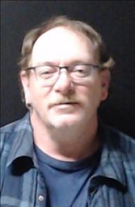 Jerry James Ediger a registered Sex, Violent, or Drug Offender of Kansas