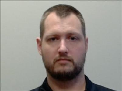 John Scott Floro a registered Sex, Violent, or Drug Offender of Kansas