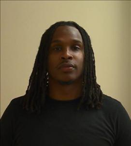 Dontae M Patterson Jr a registered Sex, Violent, or Drug Offender of Kansas