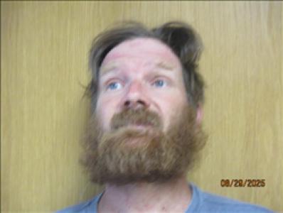 Charles Harrison Bortz a registered Sex, Violent, or Drug Offender of Kansas