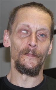 Chad Everett King a registered Sex, Violent, or Drug Offender of Kansas