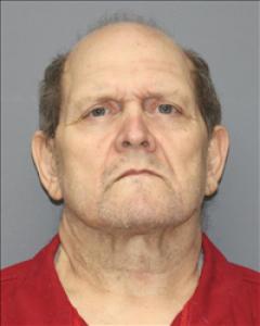Bruce Elmore Hetzel a registered  of Kansas