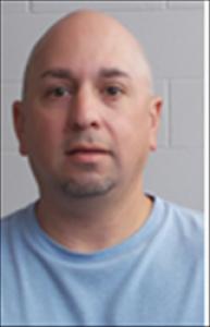 Ryan Charles Gosling a registered Sex, Violent, or Drug Offender of Kansas