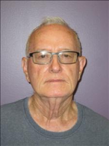 James David Williams a registered Sex, Violent, or Drug Offender of Kansas