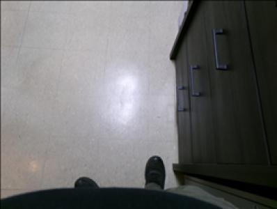 Nicho Holguin Jr a registered Sex, Violent, or Drug Offender of Kansas