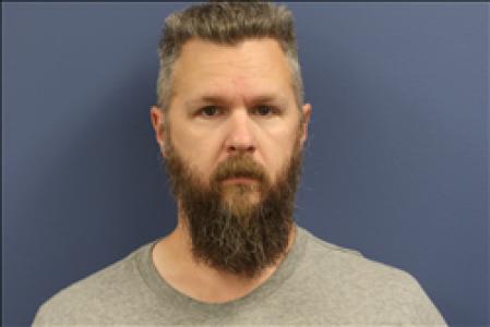Jeremy Dean Lawrenz a registered Sex, Violent, or Drug Offender of Kansas