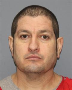 Alejandro Perea-ruelas a registered  of Kansas