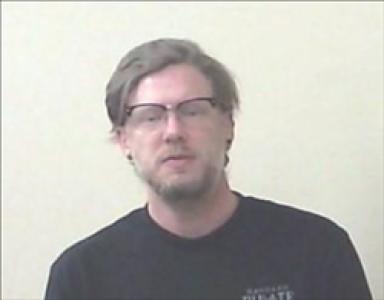 Charles Albert Croney a registered Sex, Violent, or Drug Offender of Kansas