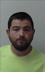 Cecil Wayne Ray Rodman a registered Sex, Violent, or Drug Offender of Kansas