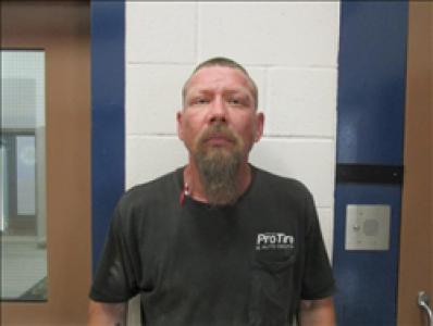 Aubrey Bleu Spencer a registered Sex, Violent, or Drug Offender of Kansas