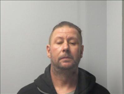 Raymond T Ummel a registered Sex, Violent, or Drug Offender of Kansas