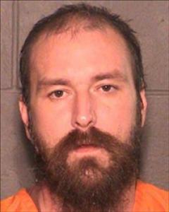 Brewster Lee Jones a registered  of Kansas
