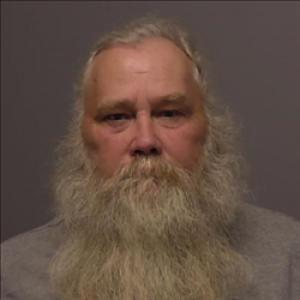 Duwayne Allen Amor a registered  of Kansas
