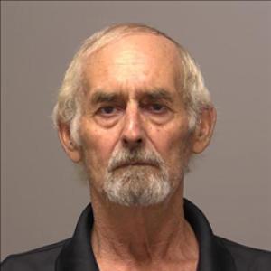 Jimmy D Jensen a registered Sex, Violent, or Drug Offender of Kansas