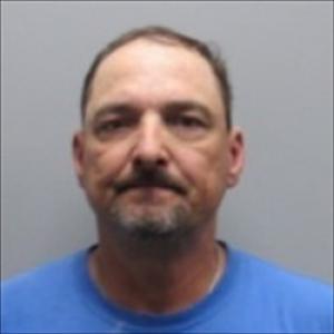 Steven Theodore Johnson a registered  of Kansas