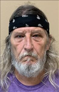 Arthur Daniel Davey a registered Sex, Violent, or Drug Offender of Kansas