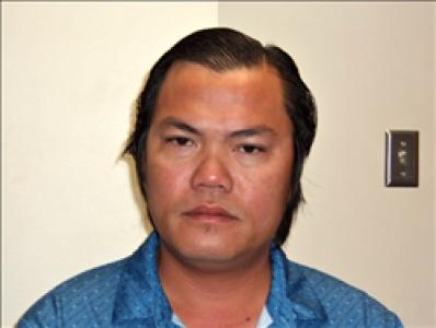 Anh Nguyen a registered Sex, Violent, or Drug Offender of Kansas