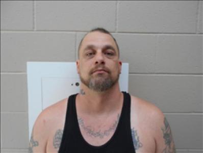 William Lee Hallock a registered Sex, Violent, or Drug Offender of Kansas