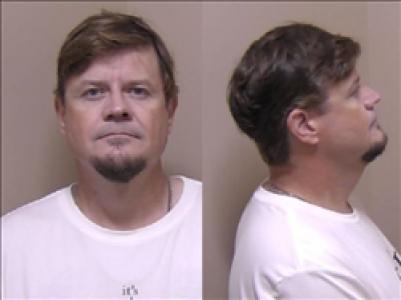 Jonathan Edward Kearn a registered Sex, Violent, or Drug Offender of Kansas