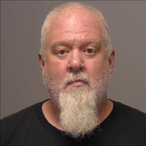 Daniel Eugene Nelson a registered  of Kansas