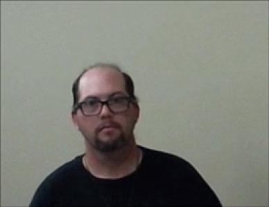 Benjamin Joseph Full a registered Sex, Violent, or Drug Offender of Kansas