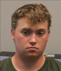 Calvin James Walker a registered Sex, Violent, or Drug Offender of Kansas