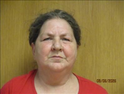 Sandra Leah Sears a registered  of Kansas