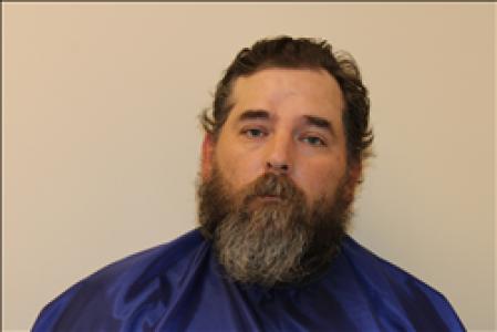 Aaron Zachary Montgomery a registered Sex, Violent, or Drug Offender of Kansas