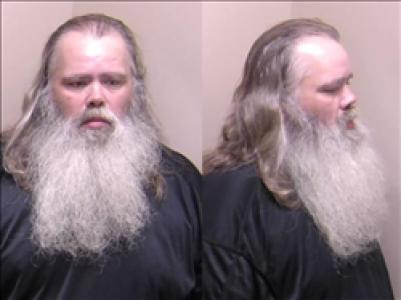 Jeremy John Johannes a registered Sex, Violent, or Drug Offender of Kansas