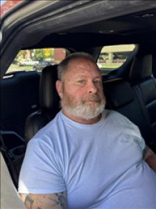 Scott Lauren Zumwalt a registered  of Kansas