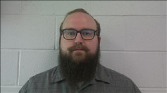 Quinton Ross Bockhold a registered  of Kansas