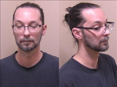 Frank Charles Jurski-sebastian a registered Sex, Violent, or Drug Offender of Kansas