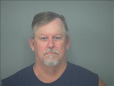 Billie Calvin Lipps Jr a registered Sex, Violent, or Drug Offender of Kansas