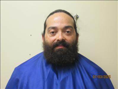 Joshua Michael Snow a registered  of Kansas