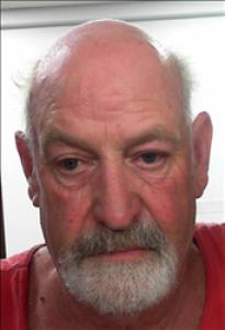 Donald Henry Stovall Jr a registered Sex, Violent, or Drug Offender of Kansas