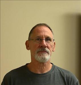 Larry Robert Porterfield a registered Sex, Violent, or Drug Offender of Kansas