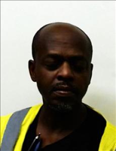 Mark Anthony Sutton Sr a registered  of Kansas
