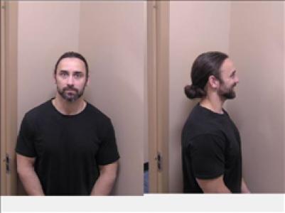 Jason Wayne Cherry a registered  of Kansas
