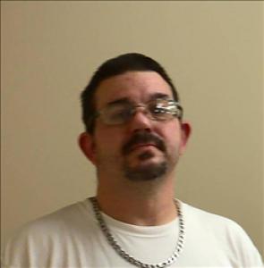 Damon Lee Mosca a registered Sex, Violent, or Drug Offender of Kansas